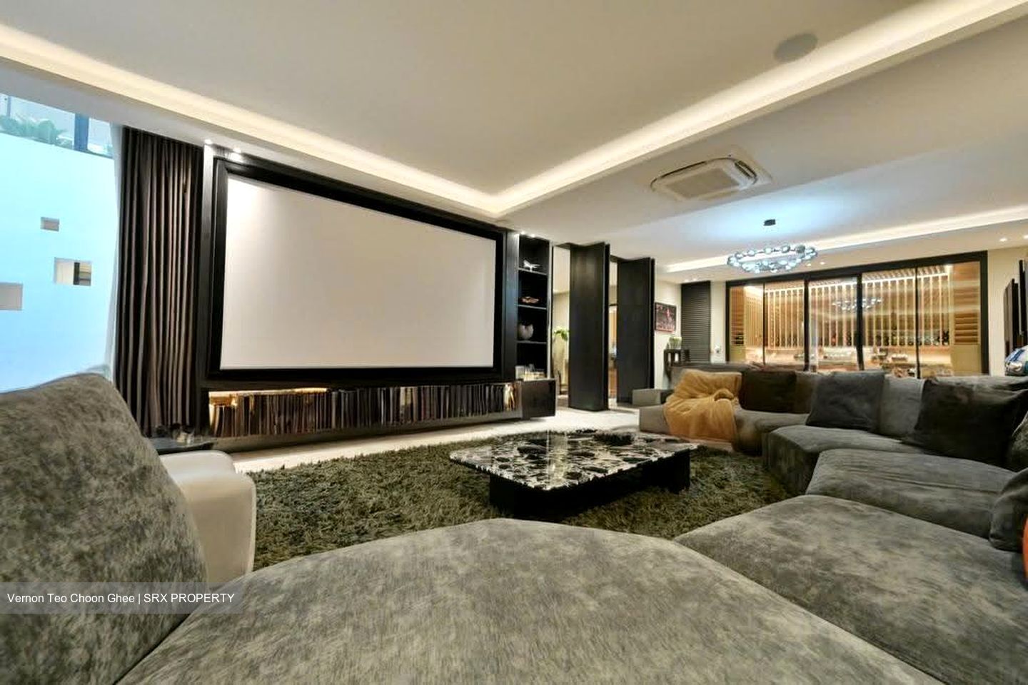 Ban Guan Park (D10), Detached #609337911